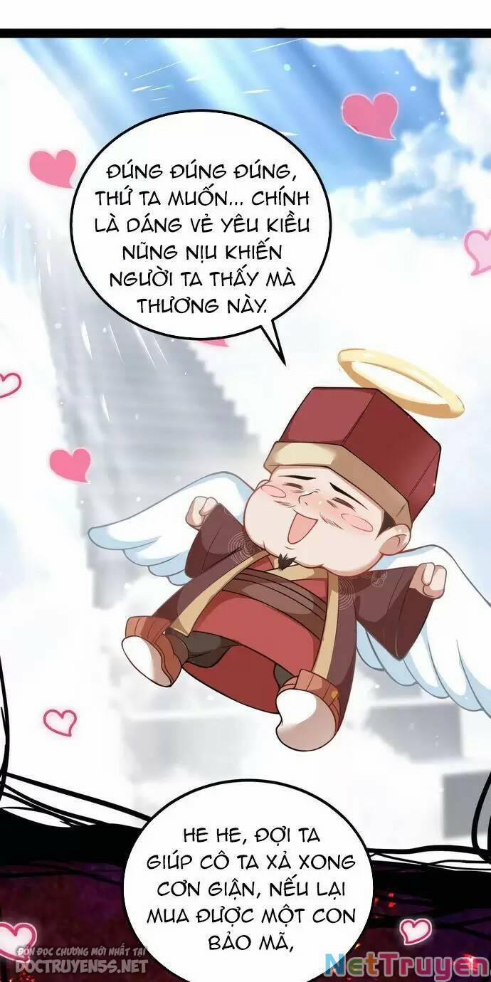 Kiếm Đế Vi Tế 23 trang 5