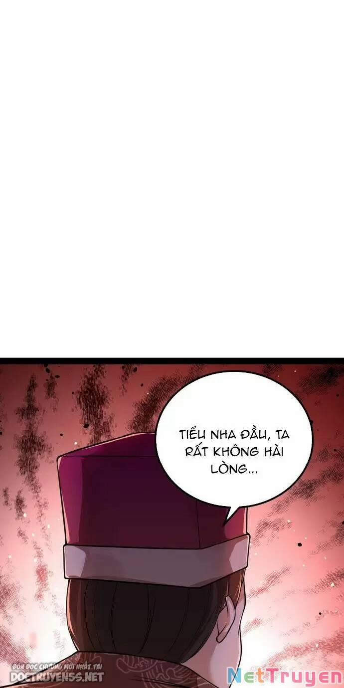 Kiếm Đế Vi Tế 23 trang 7