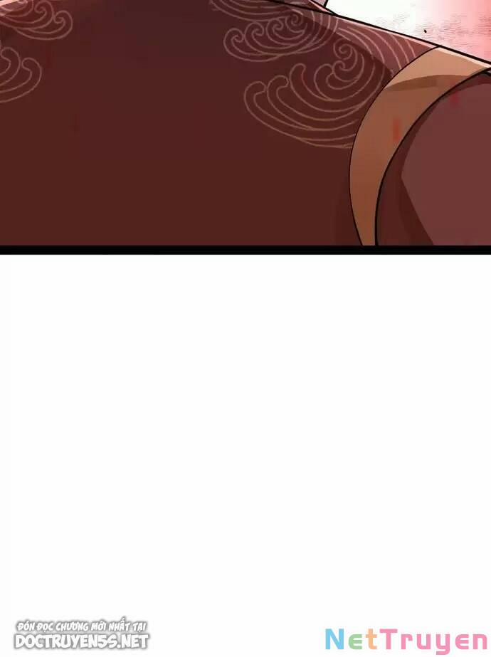 Kiếm Đế Vi Tế 23 trang 8