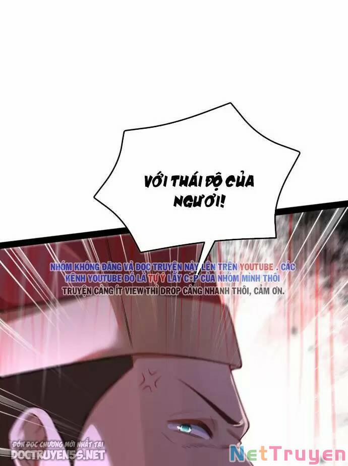 Kiếm Đế Vi Tế 23 trang 9