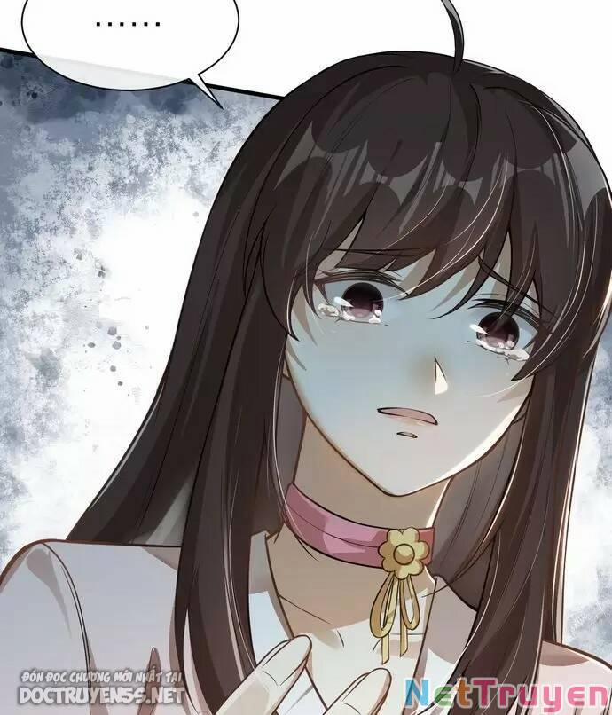 Kiếm Đế Vi Tế 24 trang 36