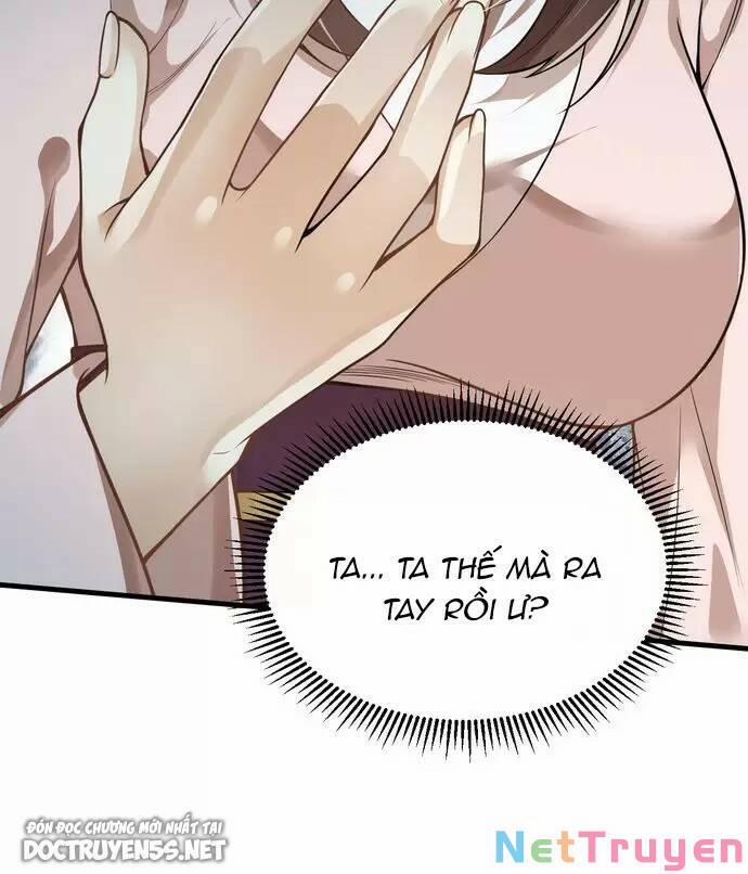Kiếm Đế Vi Tế 24 trang 37