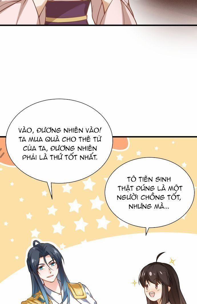 Kiếm Đế Vi Tế 25 trang 22