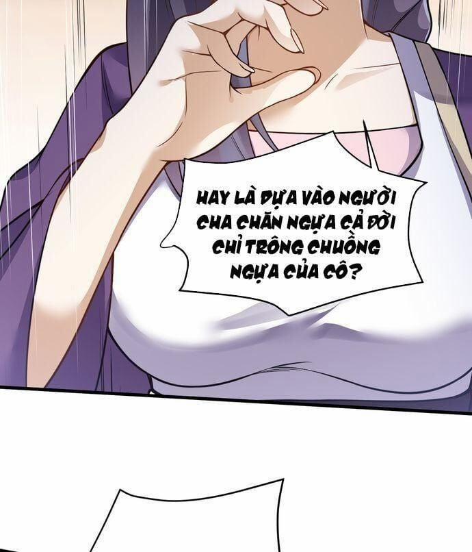 Kiếm Đế Vi Tế 25 trang 31