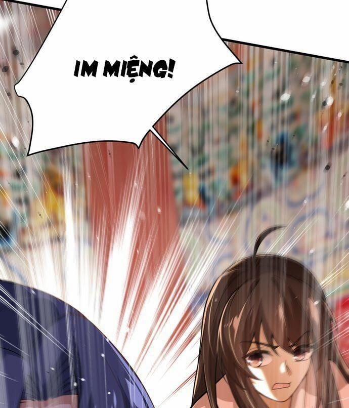 Kiếm Đế Vi Tế 25 trang 32