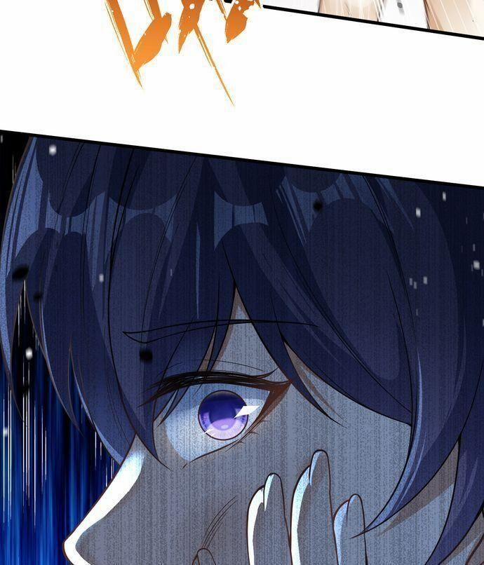 Kiếm Đế Vi Tế 25 trang 34