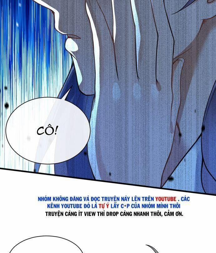 Kiếm Đế Vi Tế 25 trang 35