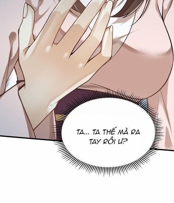 Kiếm Đế Vi Tế 25 trang 37