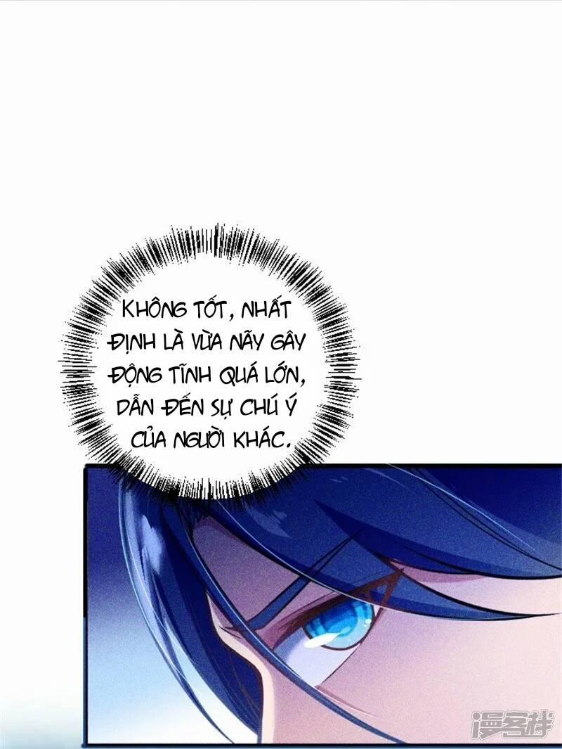 Kiếm Đế Vi Tế 4 trang 10