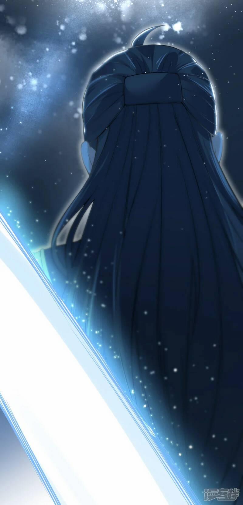 Kiếm Đế Vi Tế 5 trang 37