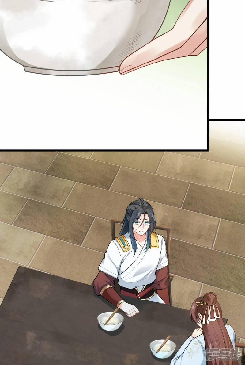 Kiếm Đế Vi Tế 5 trang 42