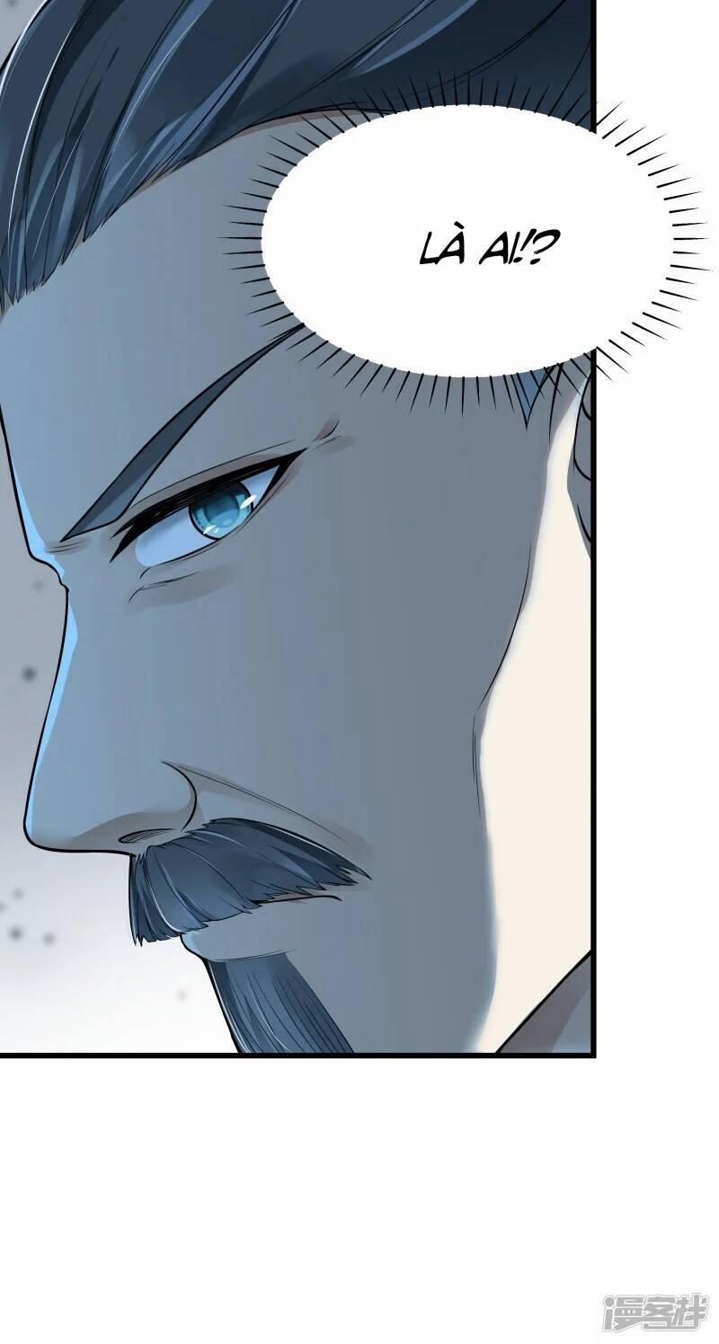 Kiếm Đế Vi Tế 5 trang 8