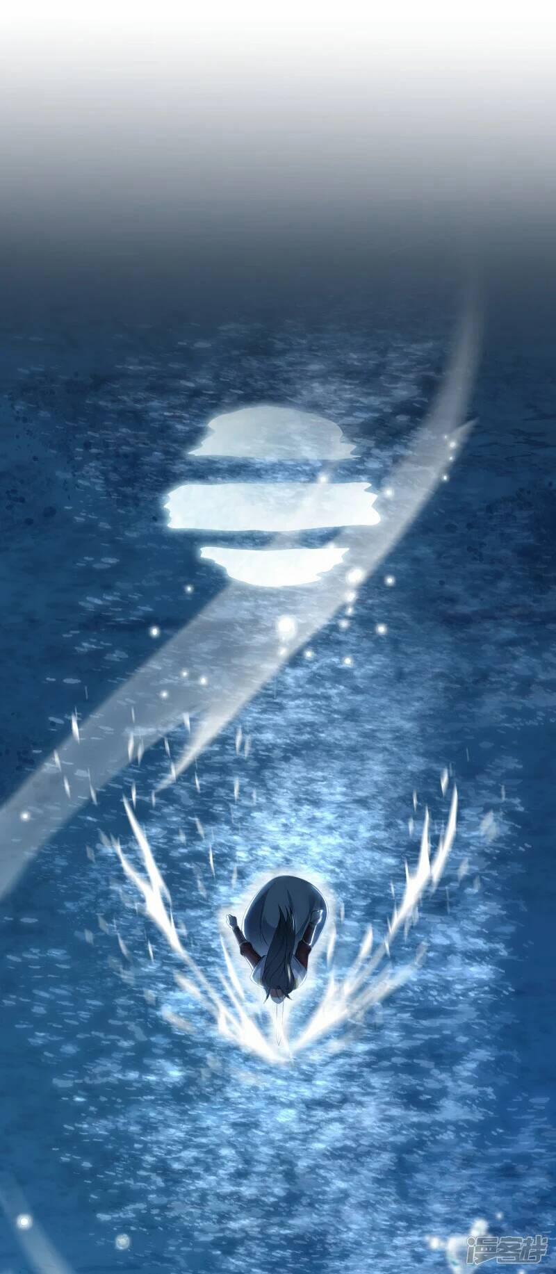 Kiếm Đế Vi Tế 5 trang 9