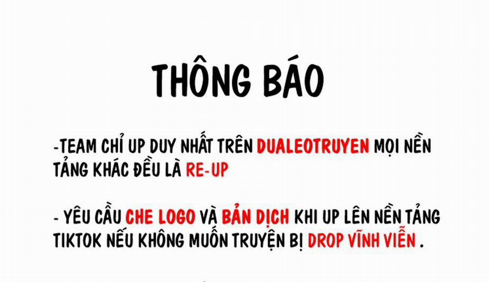 KIẾM HOA 13 trang 0