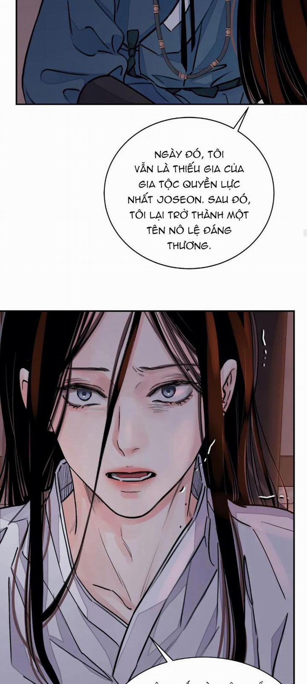 KIẾM HOA 13 trang 12