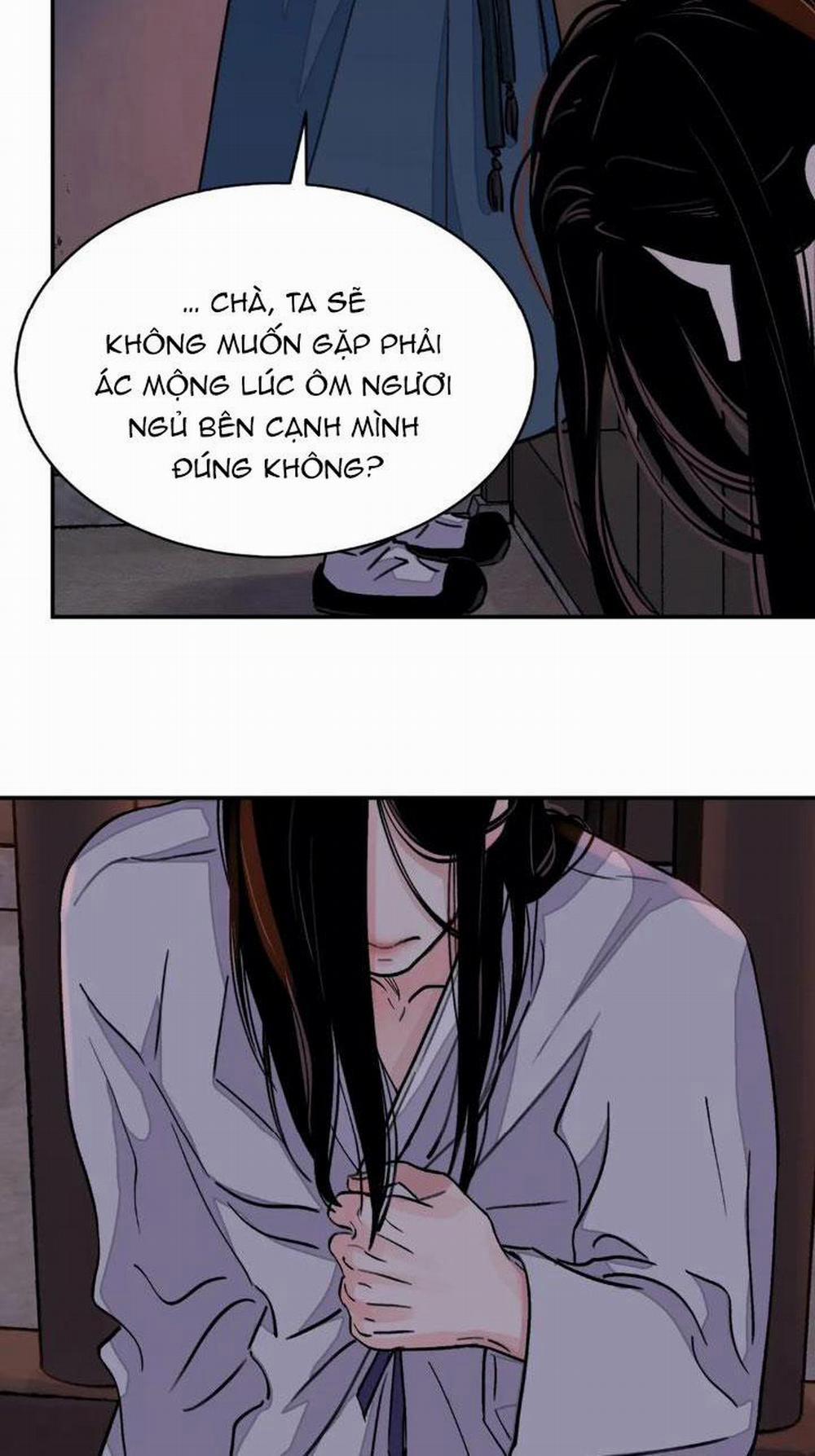 KIẾM HOA 13 trang 24