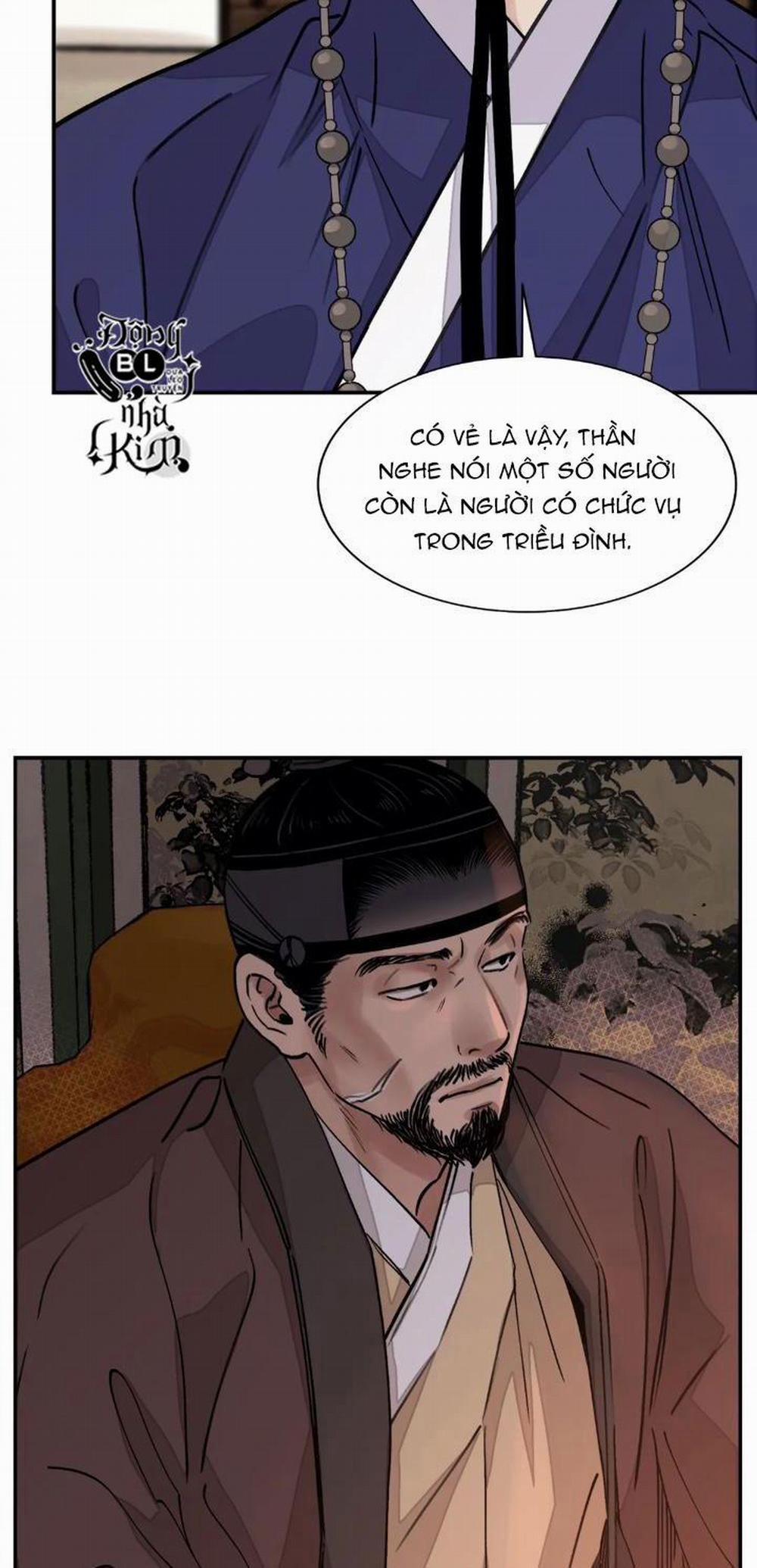 KIẾM HOA 13 trang 38