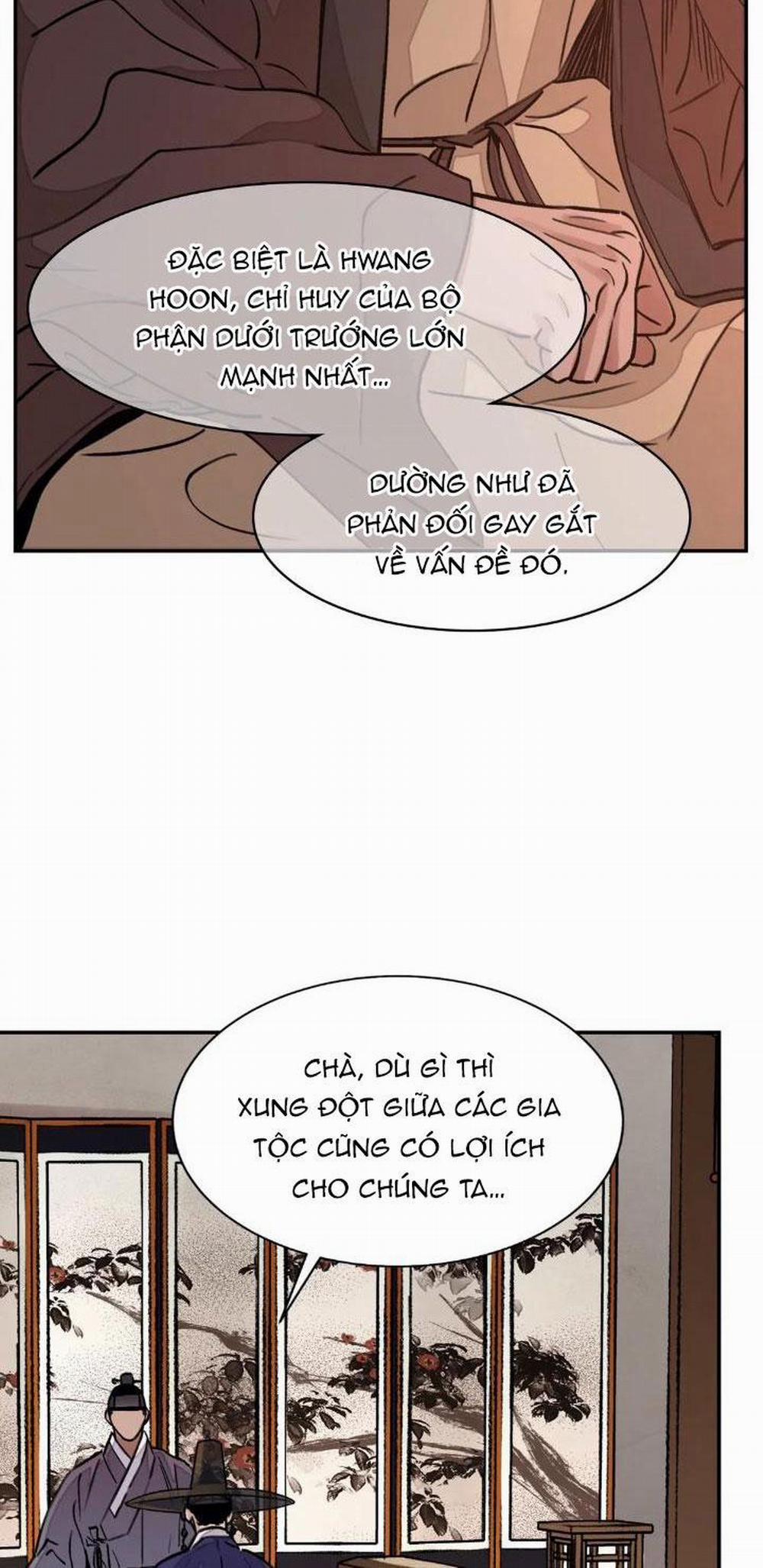 KIẾM HOA 13 trang 39