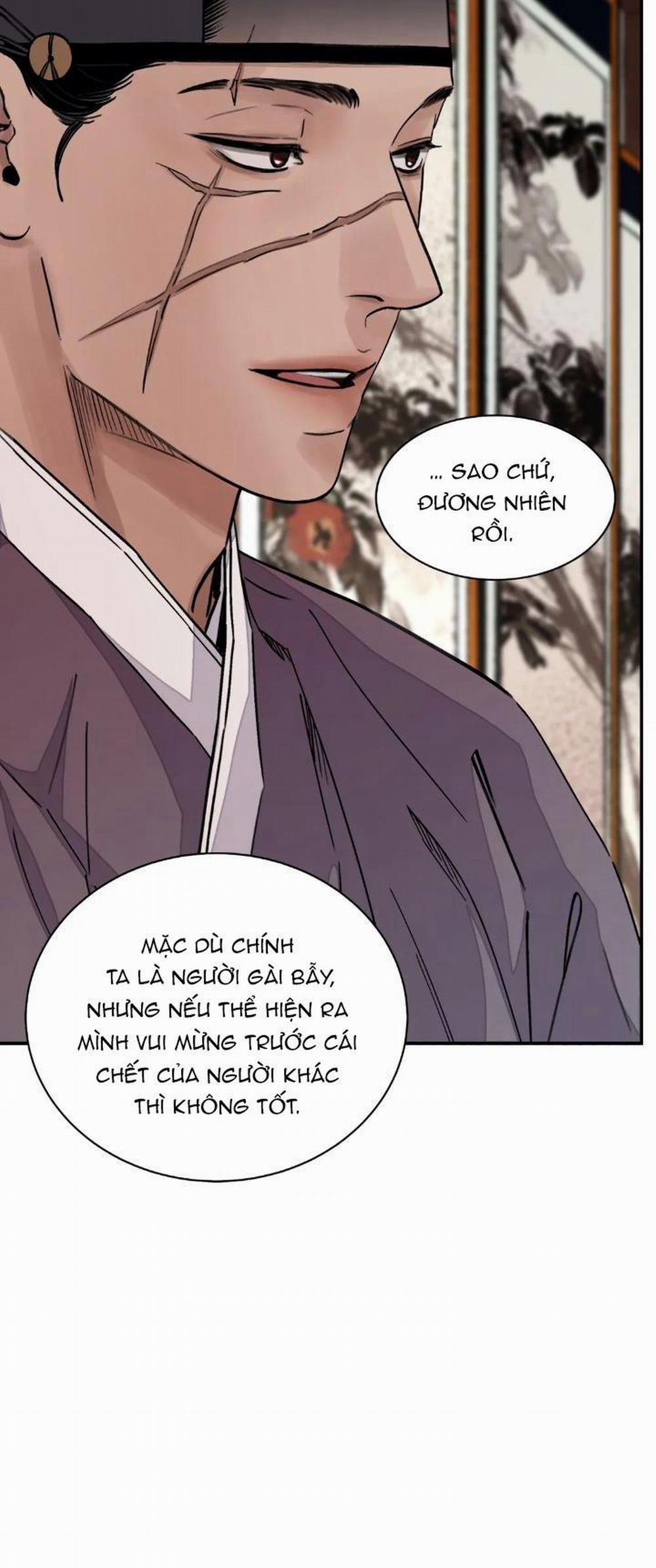 KIẾM HOA 13 trang 47