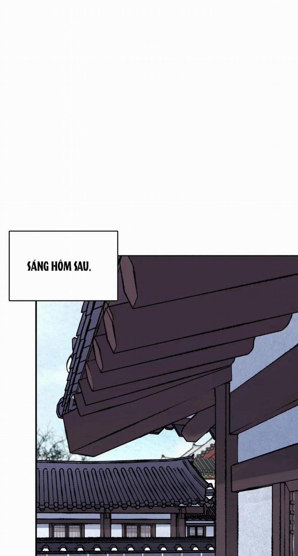 KIẾM HOA 13 trang 53