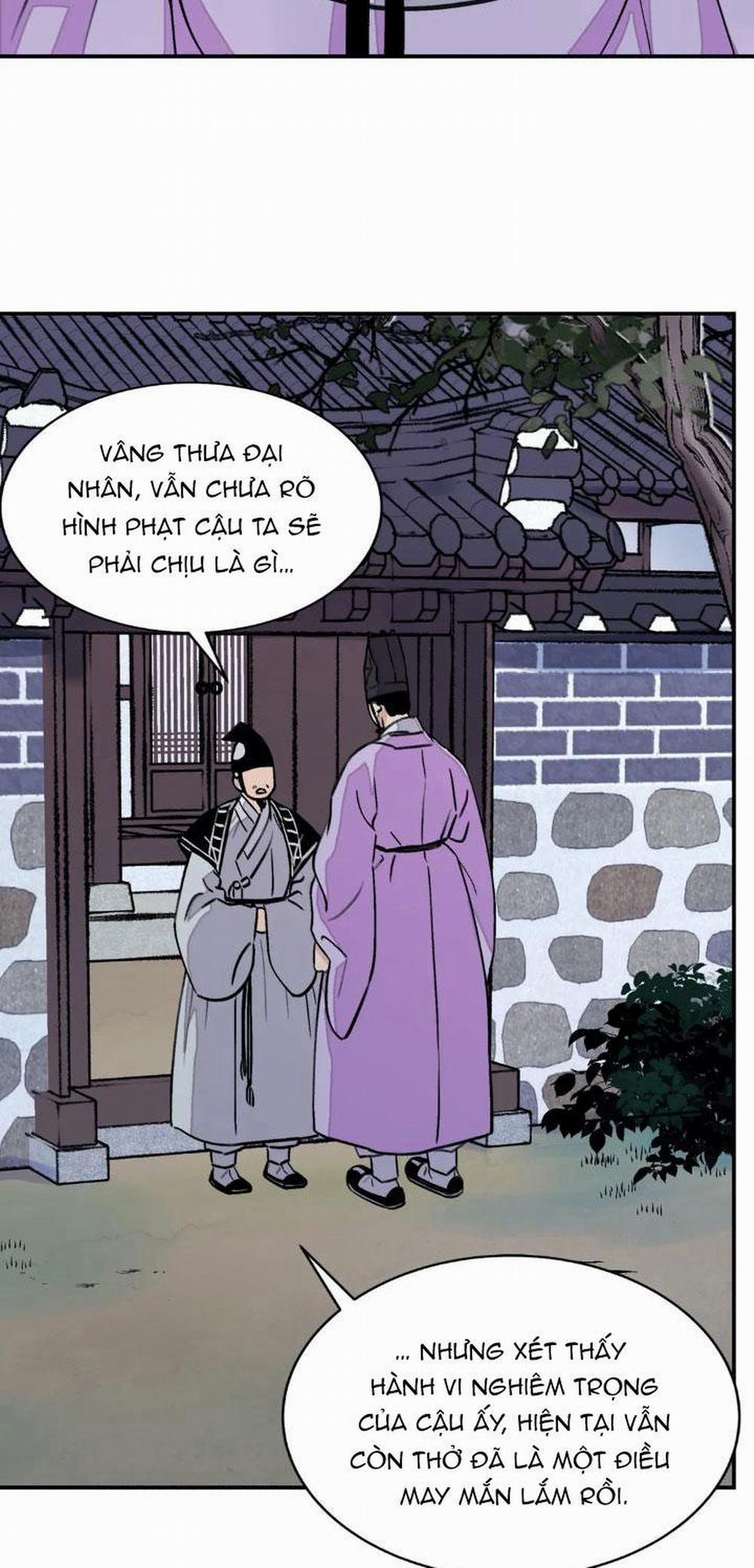 KIẾM HOA 13 trang 55
