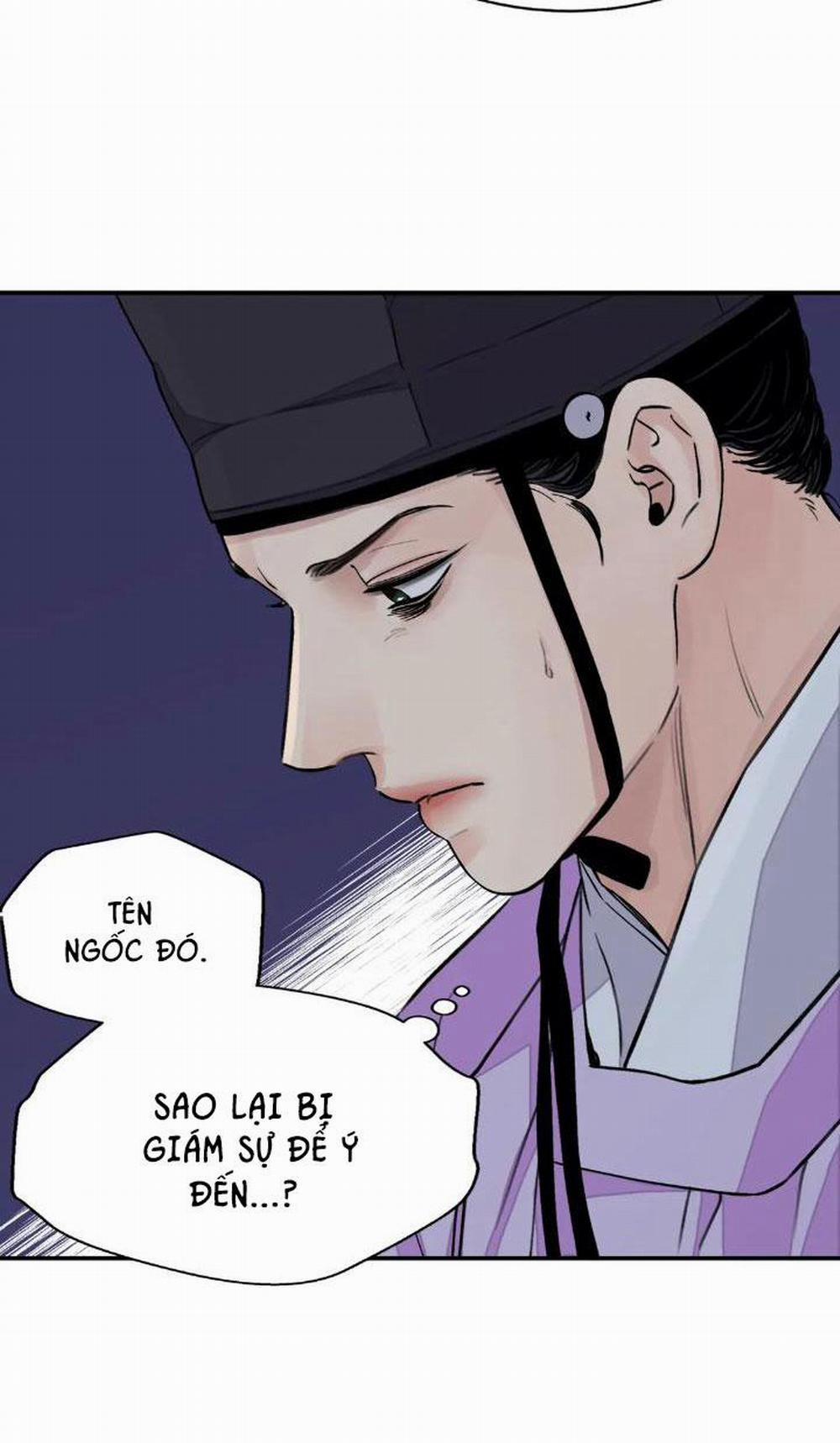 KIẾM HOA 13 trang 56