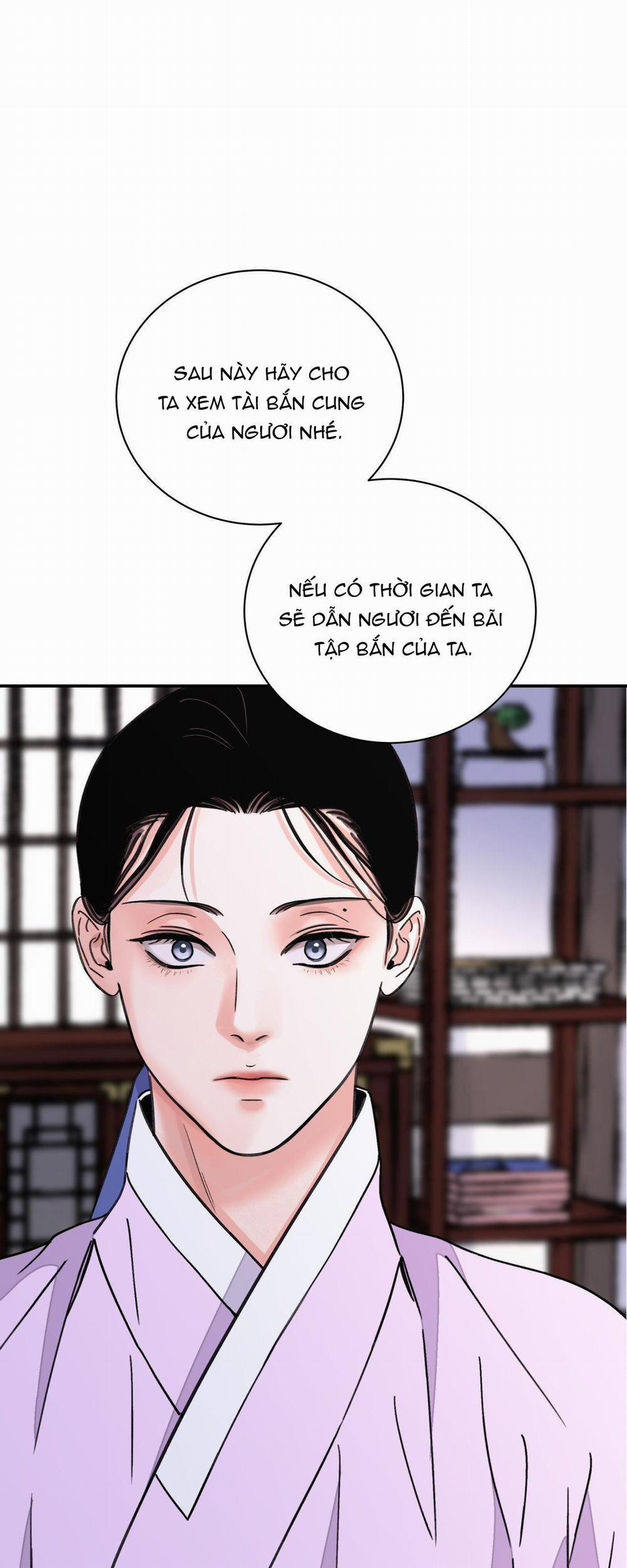 KIẾM HOA 47 trang 1