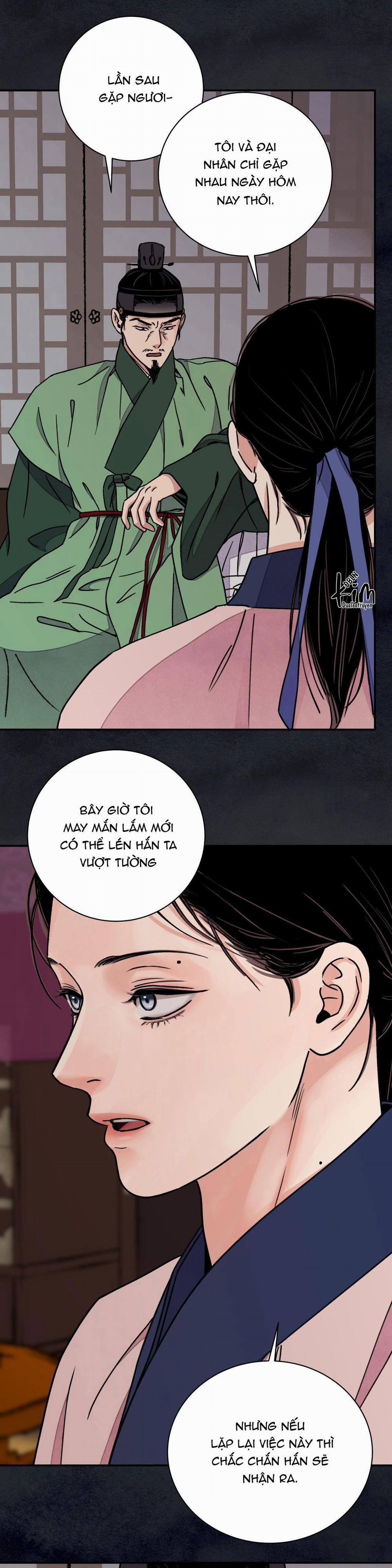 KIẾM HOA 50 trang 5