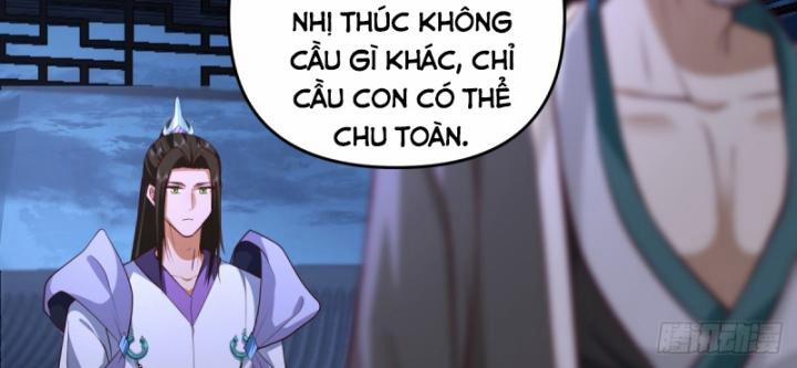 Kiếm Khởi Phong Vân 4 trang 24