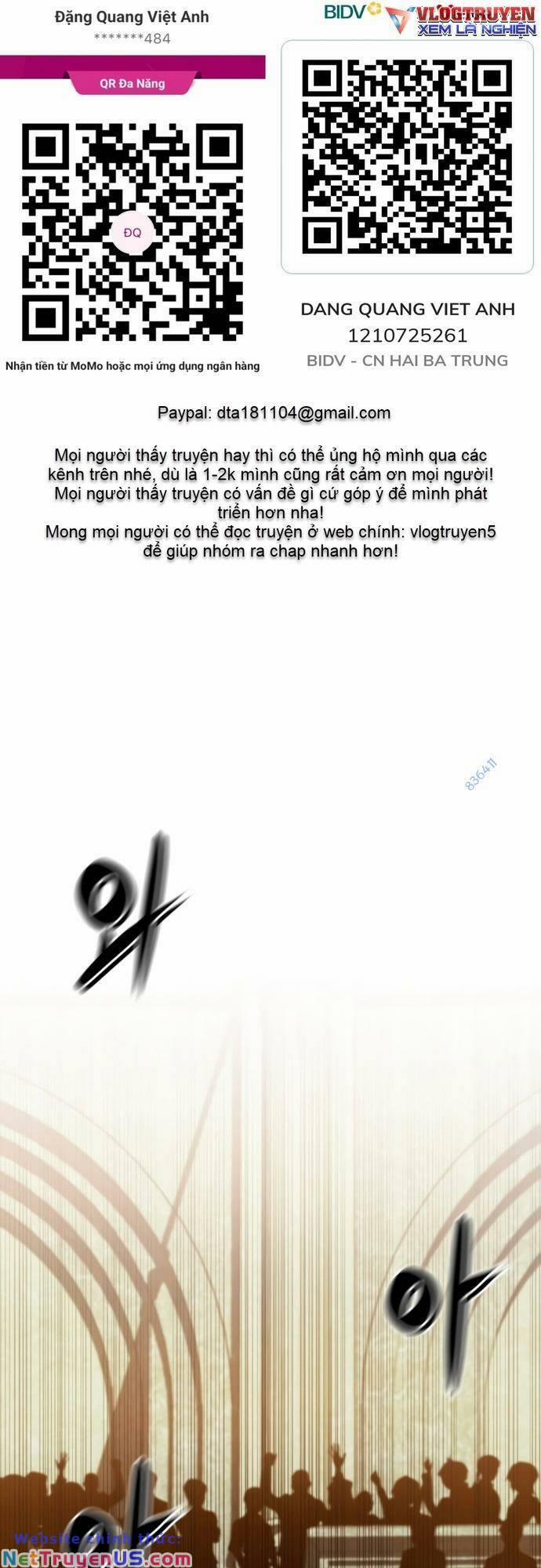 Kiếm Ma Chết Tiệt 14 trang 0