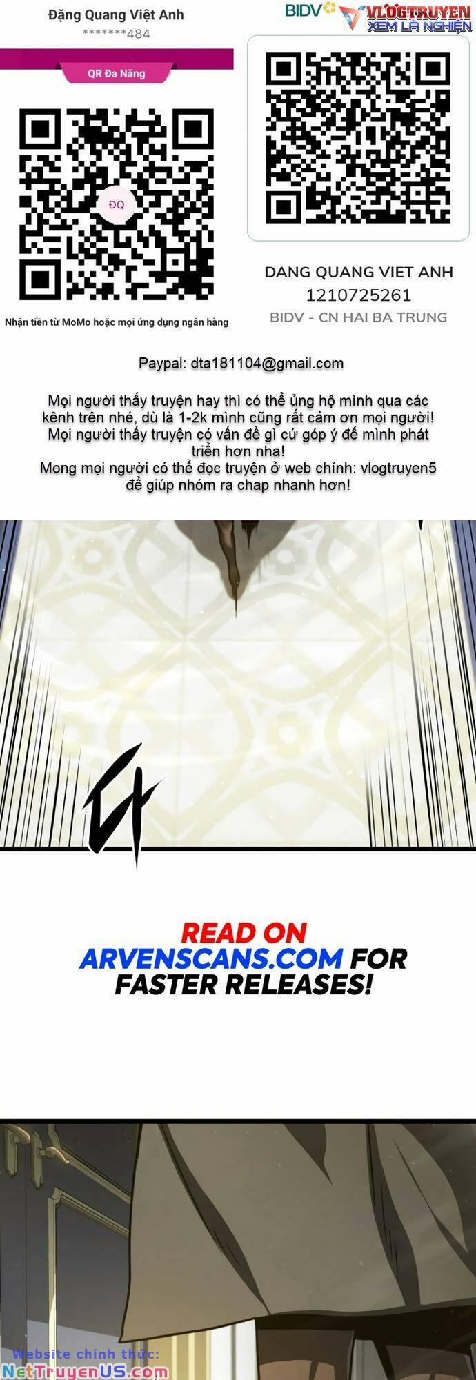 Kiếm Ma Chết Tiệt 17 trang 0