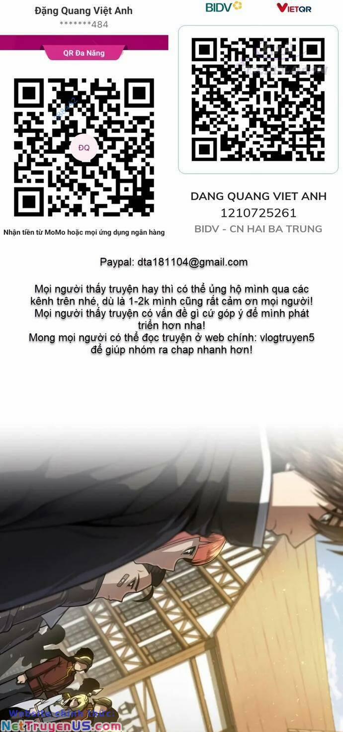 Kiếm Ma Chết Tiệt 20 trang 0