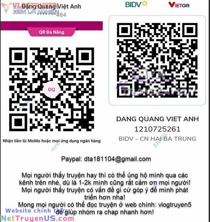 Kiếm Ma Chết Tiệt 23 trang 0