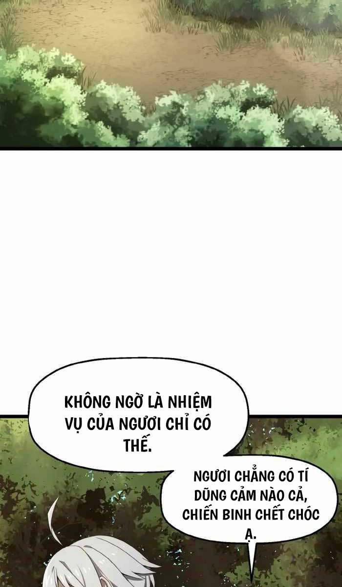 Kiếm Ma Chết Tiệt 3 trang 1