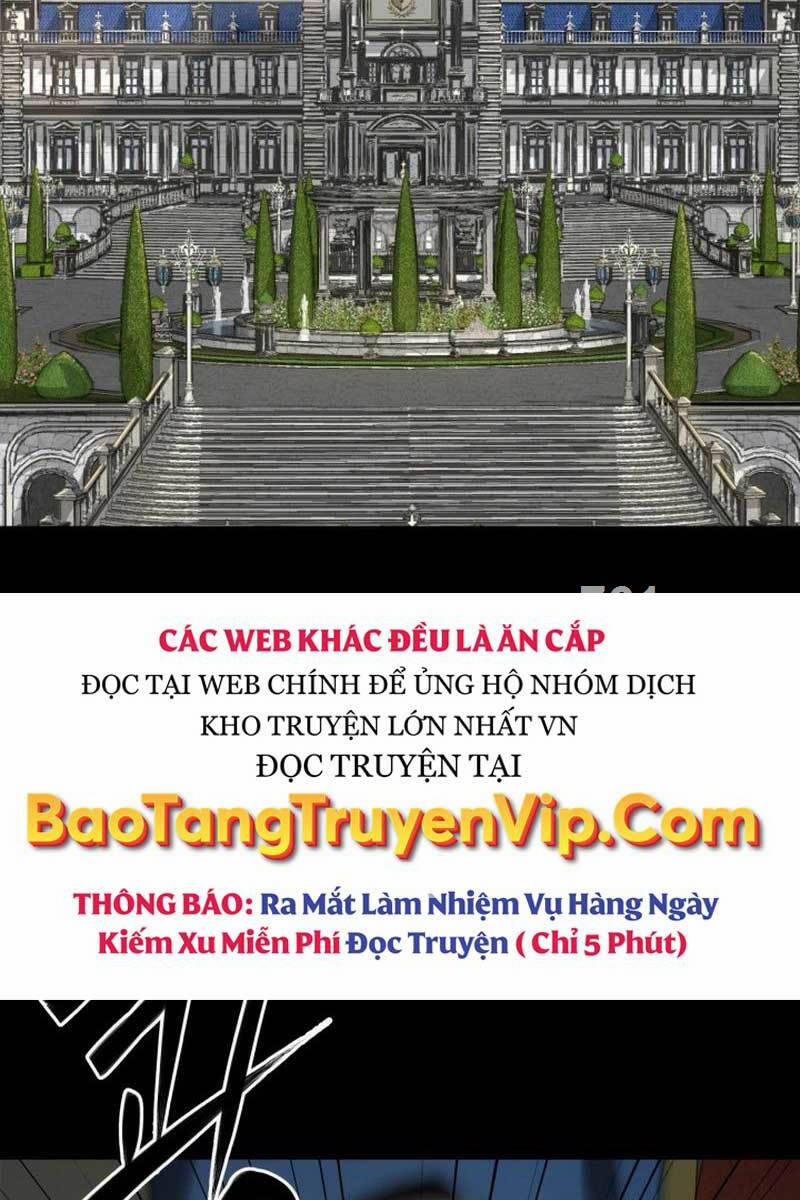 Kiếm Ma Chết Tiệt 8 trang 1
