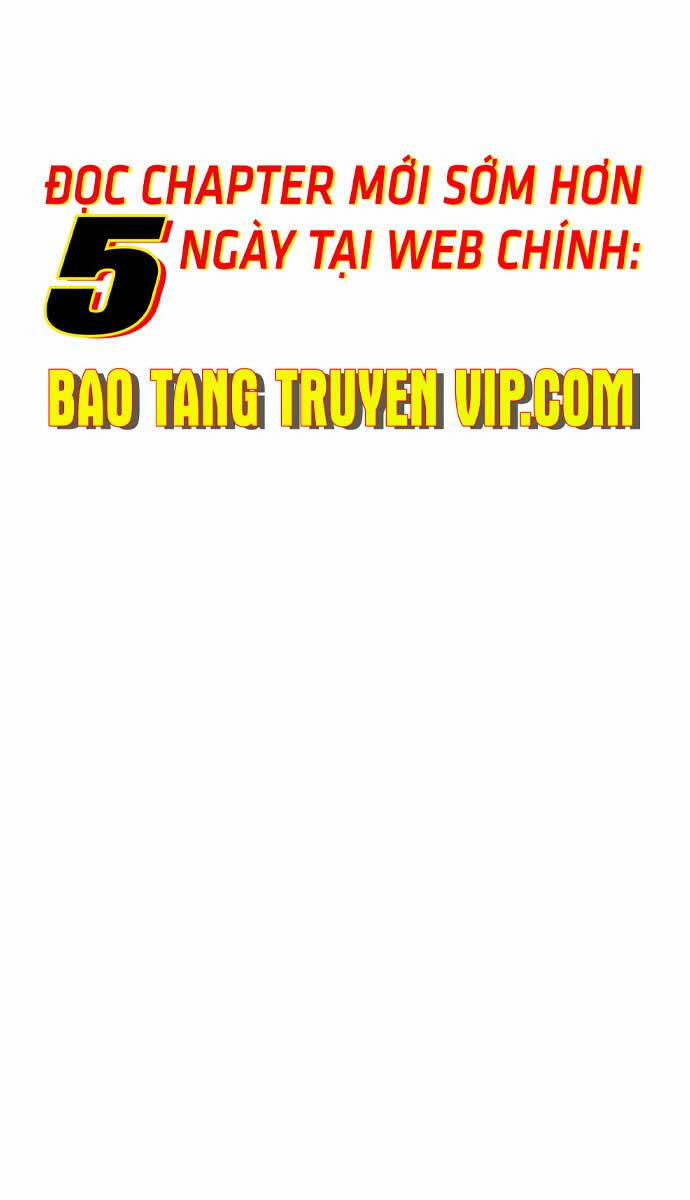 Kiếm Ma Chết Tiệt 9 trang 0