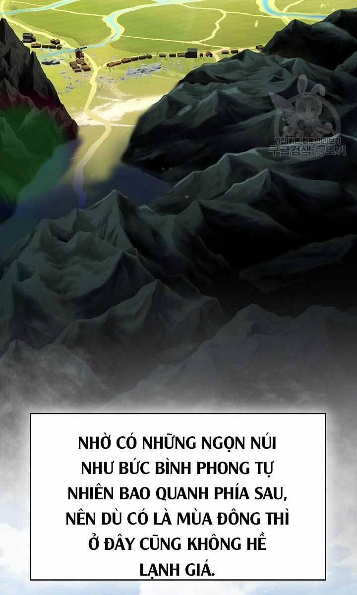 Kiếm Ma Đạo 1 trang 1