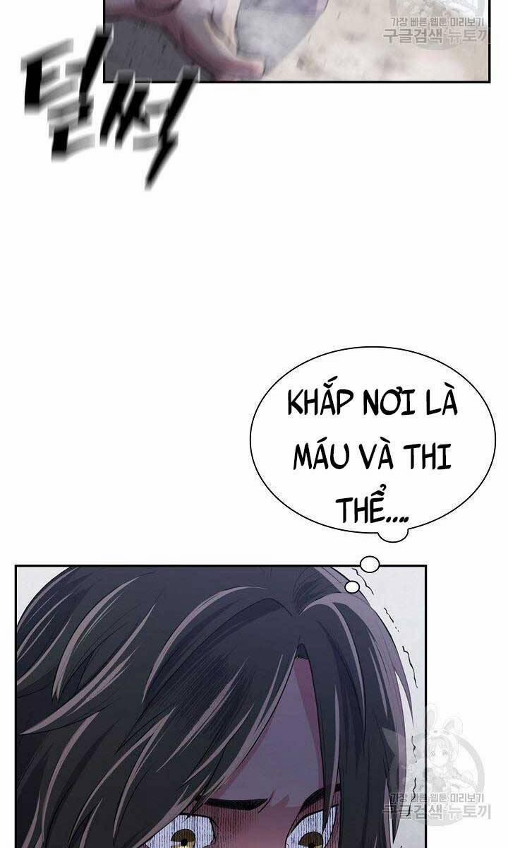 Kiếm Ma Đạo 1 trang 102