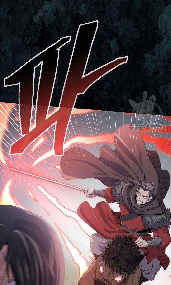 Kiếm Ma Đạo 1 trang 108