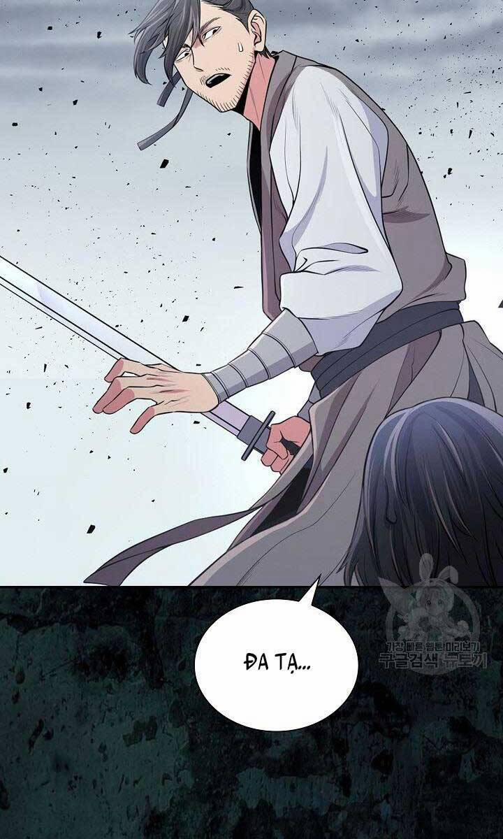 Kiếm Ma Đạo 1 trang 118