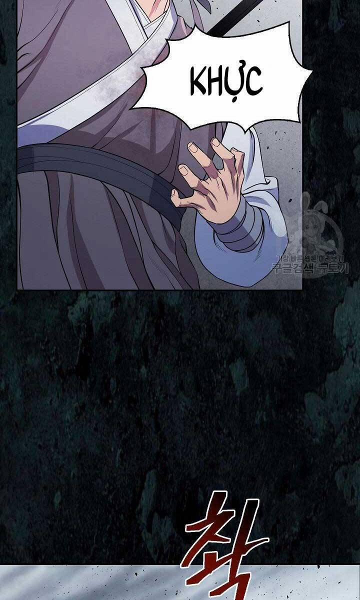 Kiếm Ma Đạo 1 trang 122