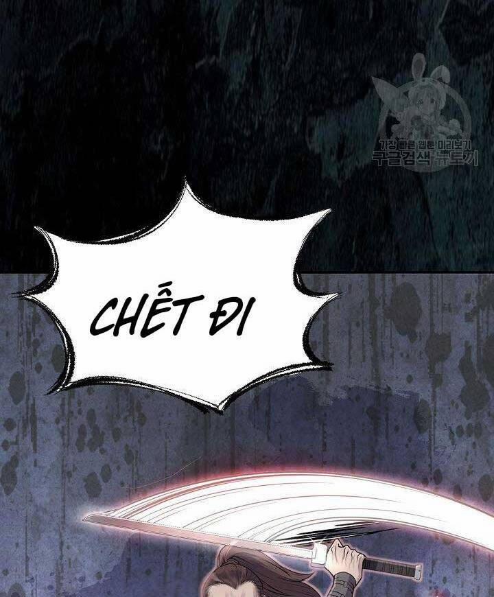 Kiếm Ma Đạo 1 trang 125