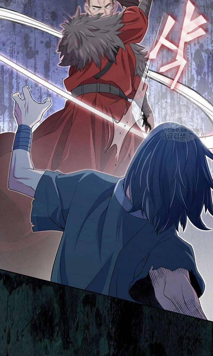 Kiếm Ma Đạo 1 trang 126