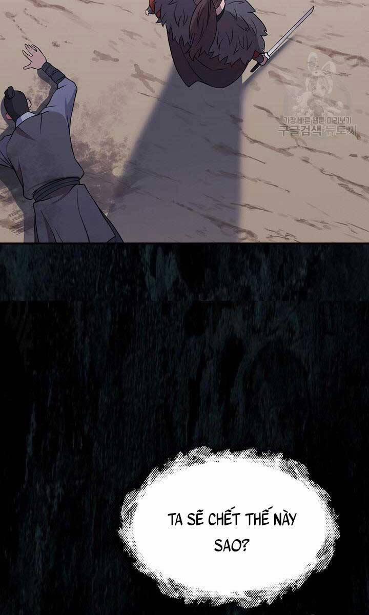 Kiếm Ma Đạo 1 trang 128