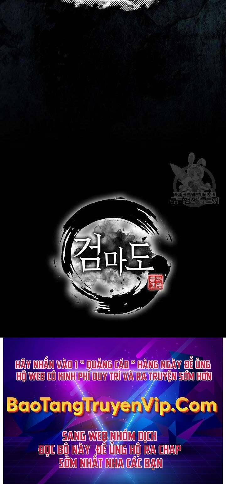 Kiếm Ma Đạo 1 trang 135