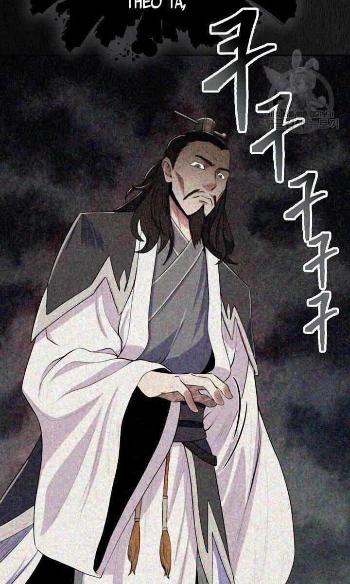 Kiếm Ma Đạo 1 trang 16