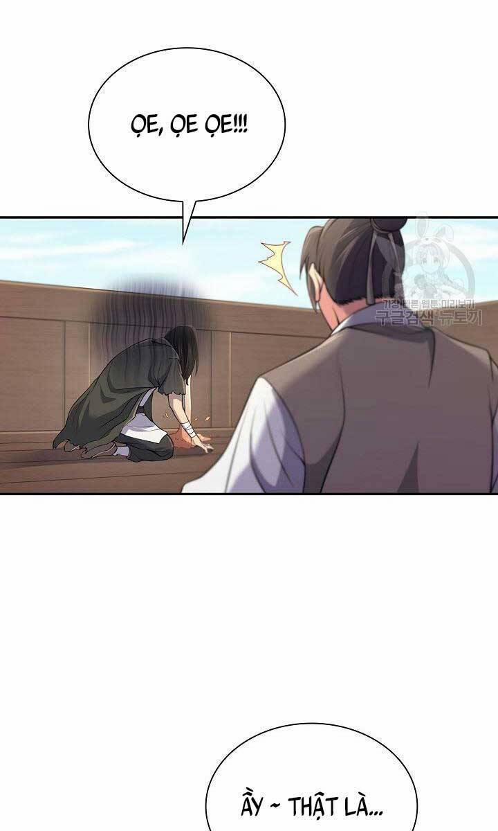 Kiếm Ma Đạo 1 trang 28