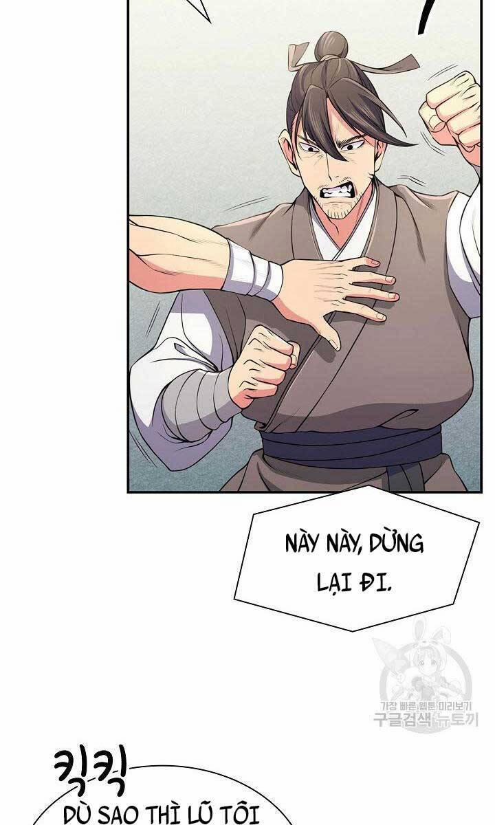 Kiếm Ma Đạo 1 trang 33