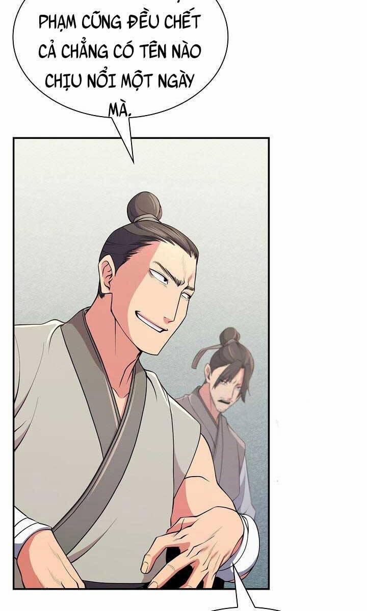 Kiếm Ma Đạo 1 trang 34