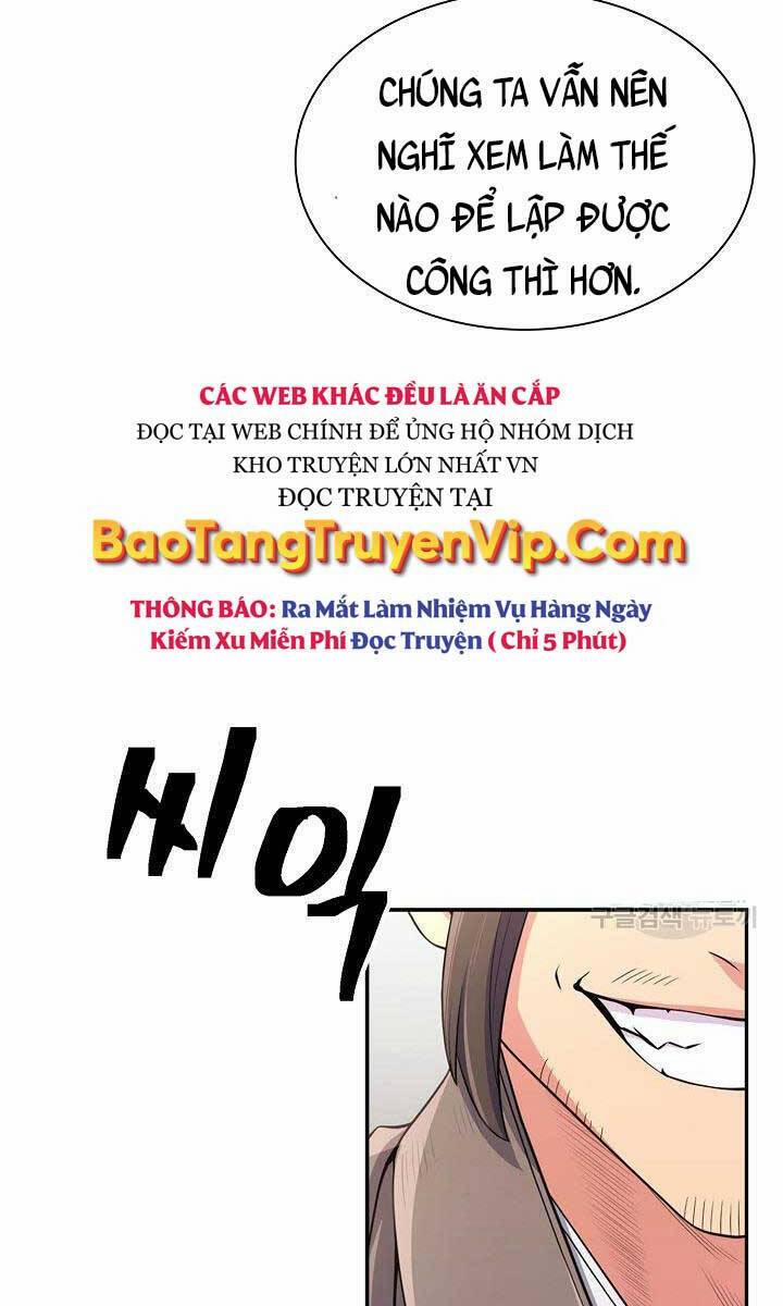 Kiếm Ma Đạo 1 trang 35